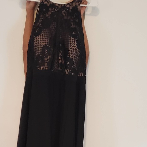 Formal gown by NW Woman size 18W - Picture 1 of 3